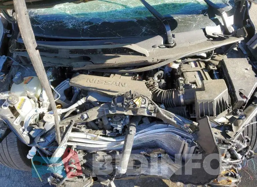 5N1BT3AB7RC744722 Photo# 12