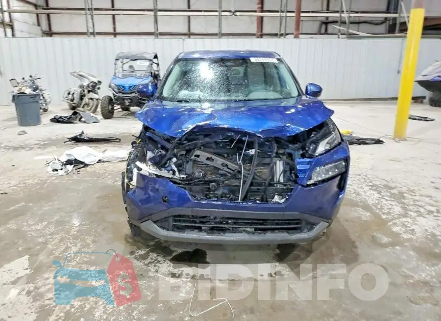 5N1BT3BAXPC753014 Photo# 5