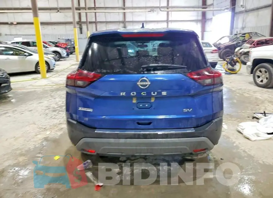 5N1BT3BAXPC753014 Photo# 6