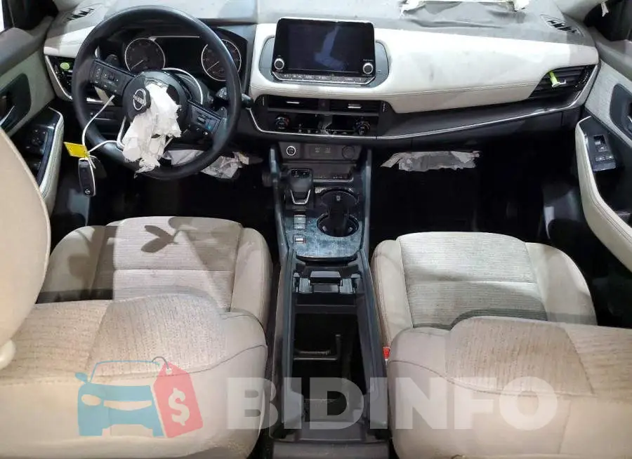 5N1BT3BAXPC753014 Photo# 8