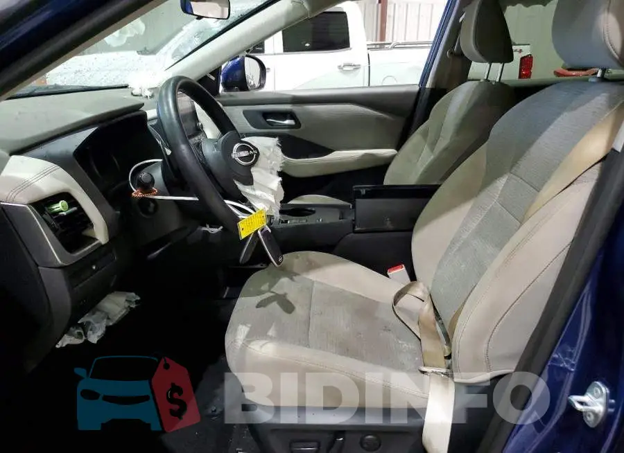 5N1BT3BAXPC753014 Photo# 7