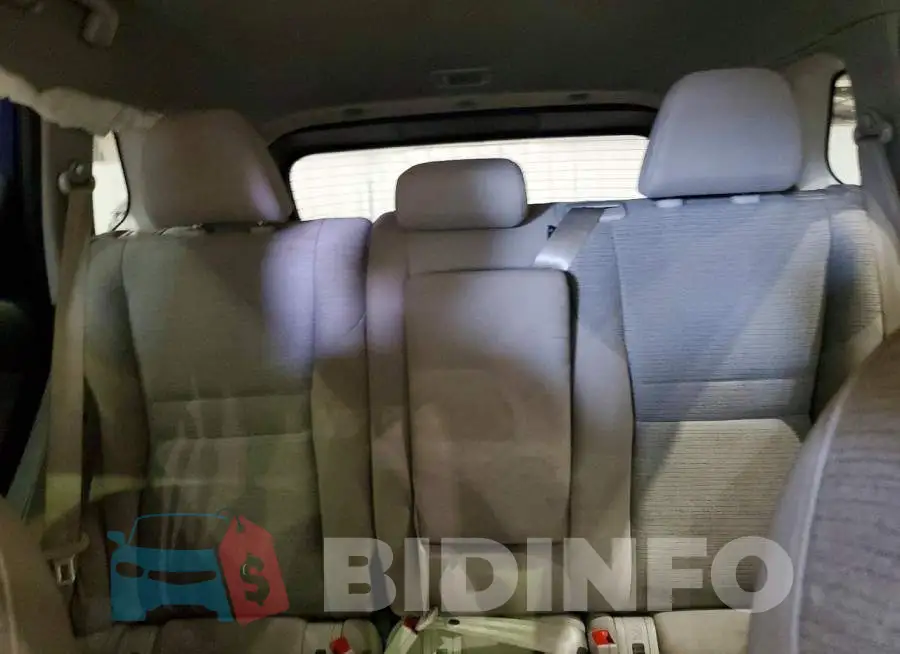 5N1BT3BAXPC753014 Photo# 10