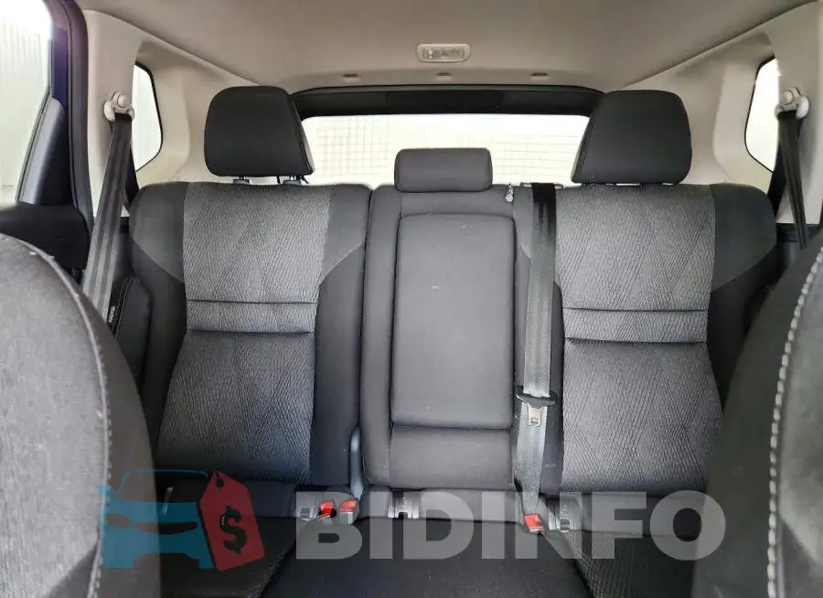 5N1BT3BB1SC816745 Photo# 10