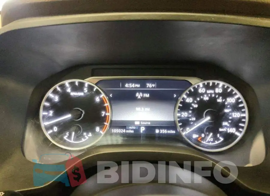 5N1BT3BB4PC771520 Photo# 9