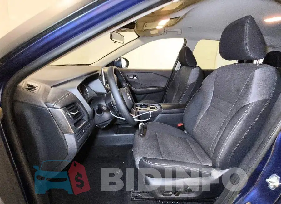 5N1BT3BB4PC771520 Photo# 7