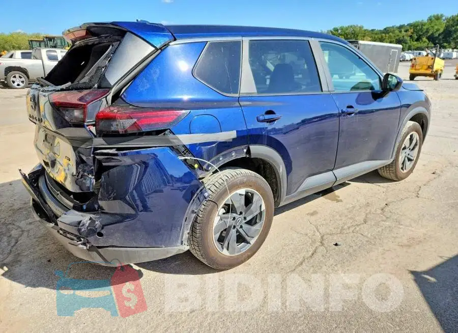 5N1BT3BB5SC806896 Photo# 3
