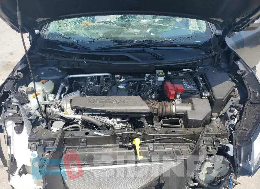 5N1BT3BB6TC706128 Photo# 12