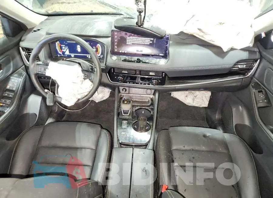 5N1BT3CA9TC737329 Photo# 8