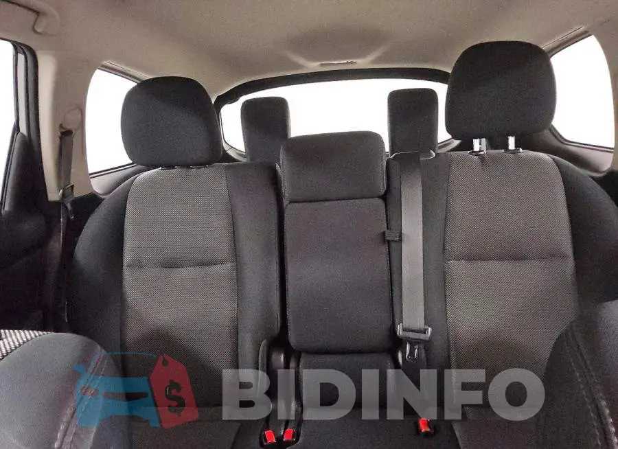 5N1DR2MN9KC628774 Photo# 10