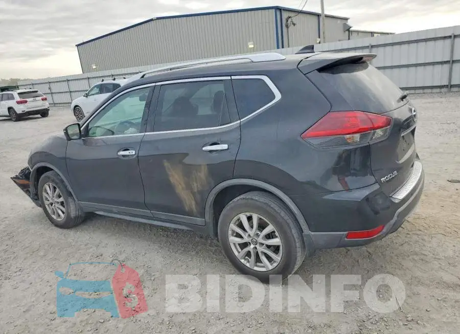 KNMAT2MV5JP622941 Photo# 2