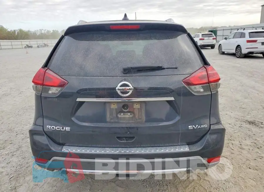 KNMAT2MV5JP622941 Photo# 6