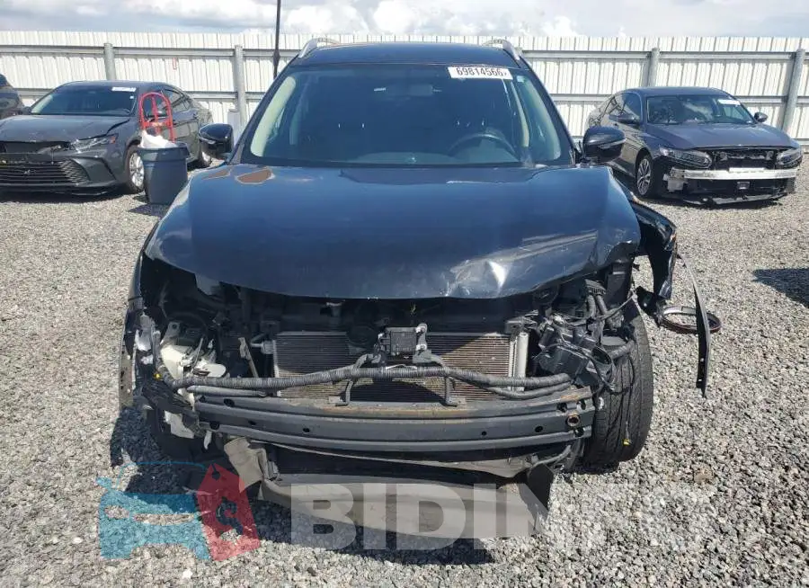 KNMAT2MV7JP616543 Photo# 5
