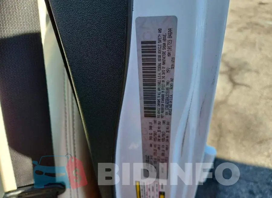 1C4BJWDG6HL515109 Photo# 14