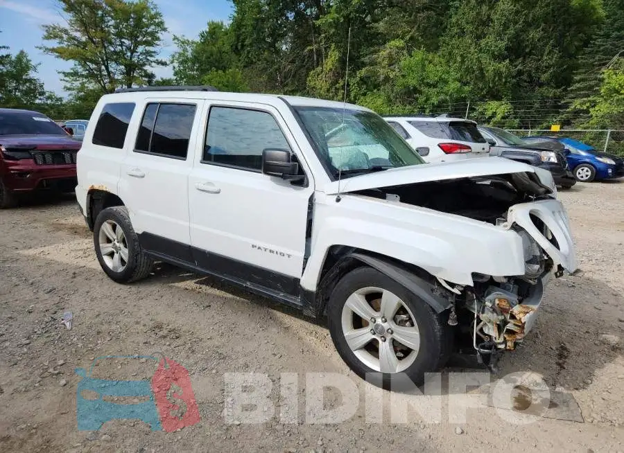 1C4NJRFB6HD124844 Photo# 4