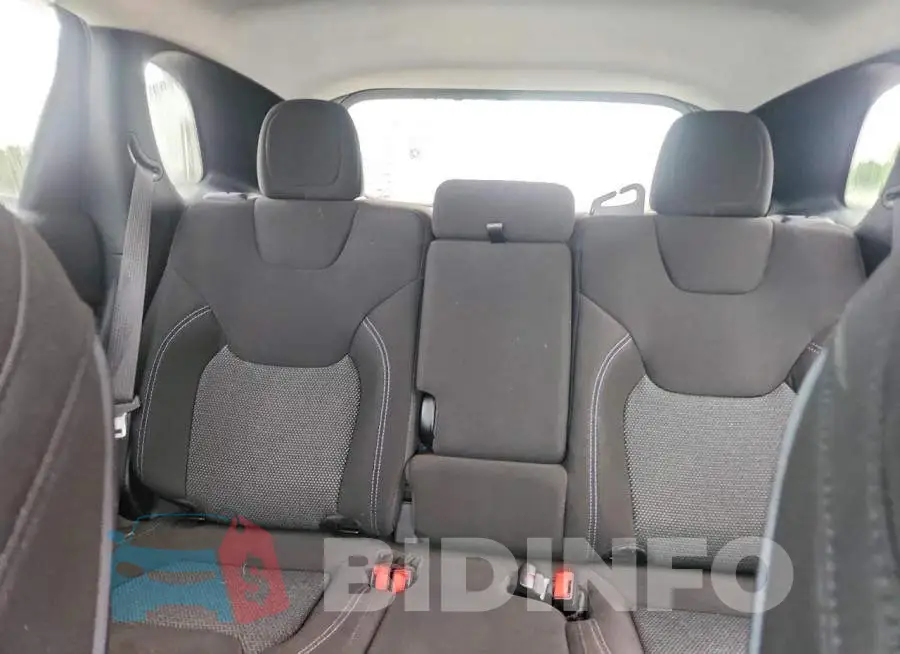 1C4PJMCB9LD570530 Photo# 10