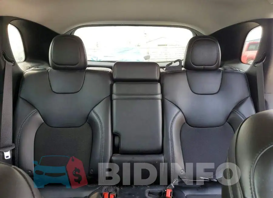 1C4PJMLX9KD223953 Photo# 10
