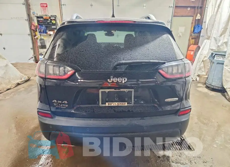 1C4PJMMX8MD232662 Photo# 6