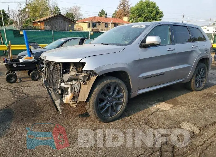 1C4RJFCG9JC449581 Photo# 1