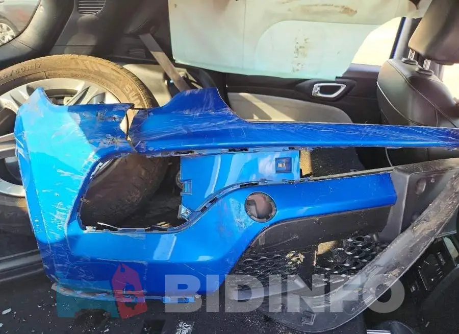 3C4NJDBN7RT606110 Photo# 13