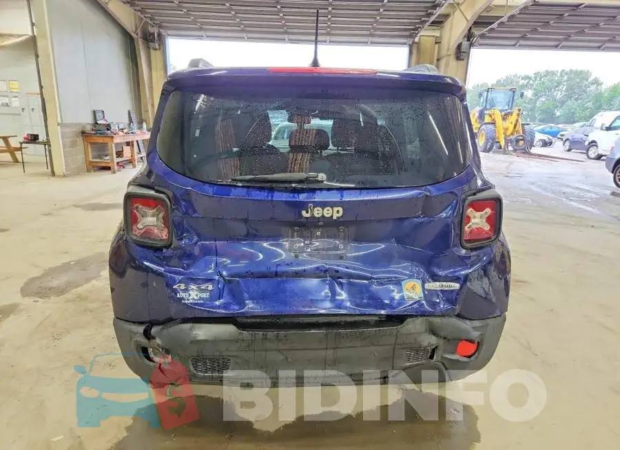 ZACCJBBB8HPE81710 Photo# 6