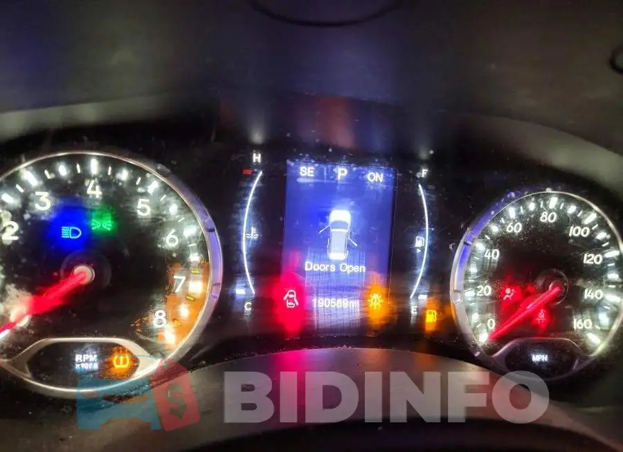 ZACCJBBB8HPE81710 Photo# 9