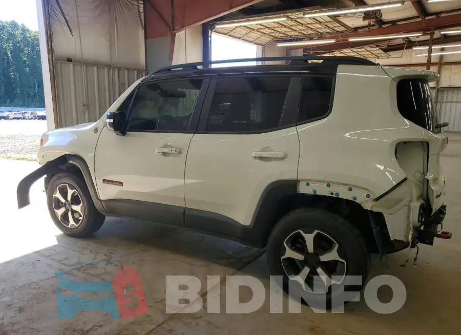 ZACNJBC1XLPL44210 Photo# 2