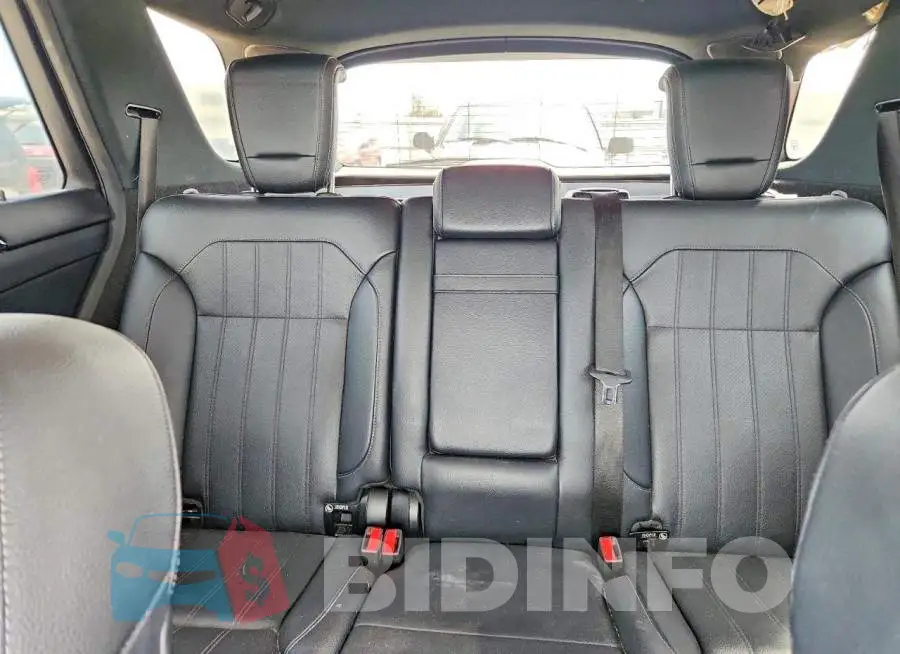 4JGDA5HB0JB146286 Photo# 10