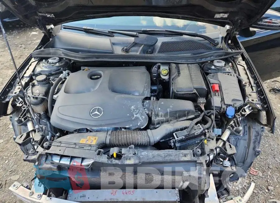 WDCTG4GB5LU024406 Photo# 12