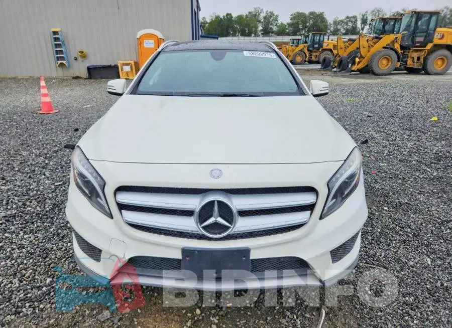 WDCTG4GB7HJ346862 Photo# 5
