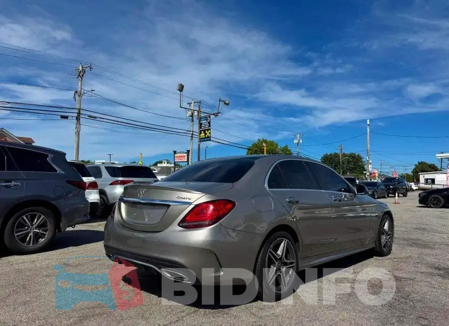WDDWF8EB0LR527298 Photo# 4