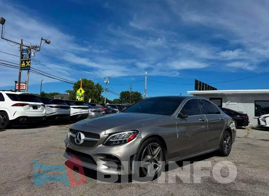 WDDWF8EB0LR527298 Photo# 2