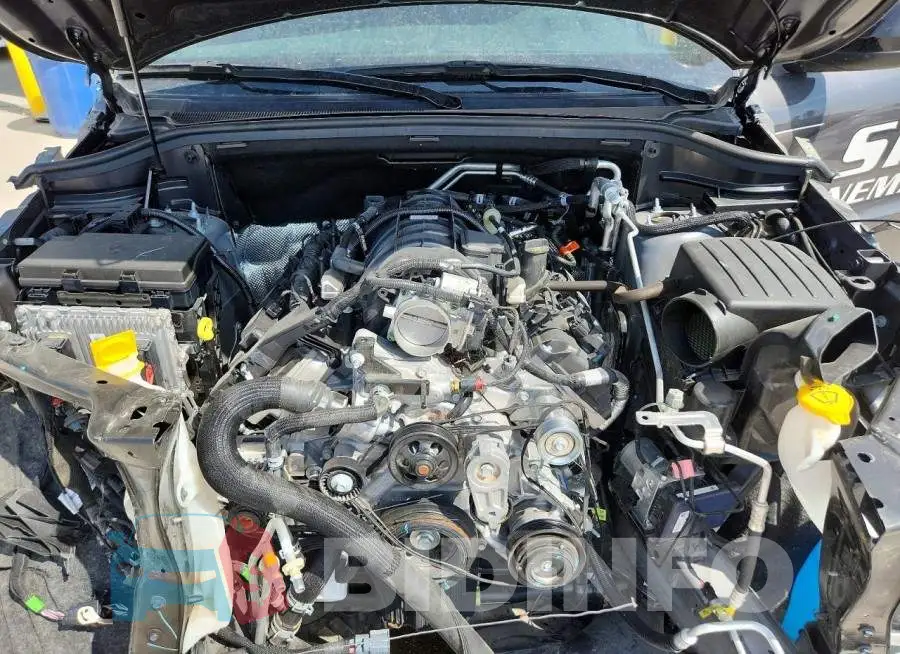 1C4SDJFT2SC548359 Photo# 12