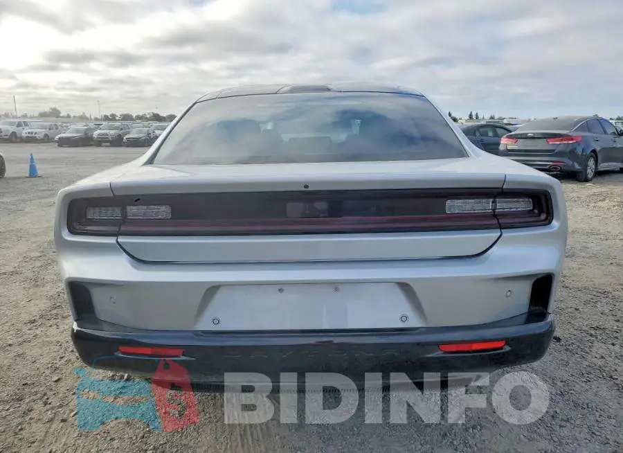 2C3CDBCK3SR559873 Photo# 6