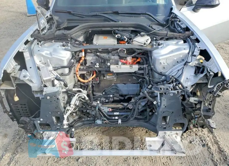 2C3CDBCK3SR559873 Photo# 11