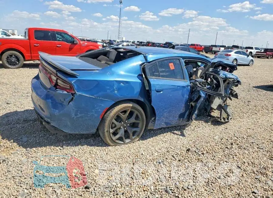 2C3CDXBG9LH248823 Photo# 3