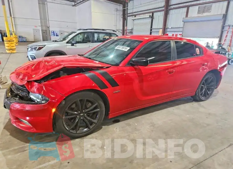 2C3CDXCT9HH589657 Photo# 1