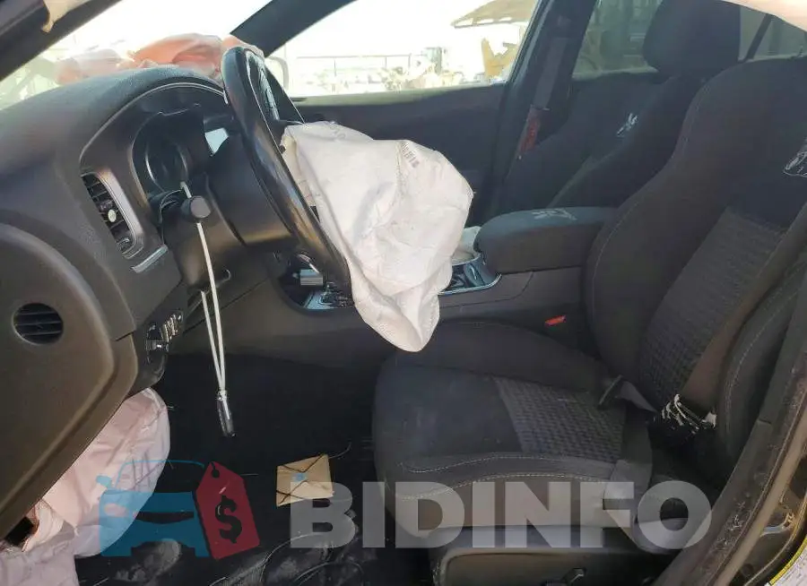 2C3CDXGJ4MH565186 Photo# 7
