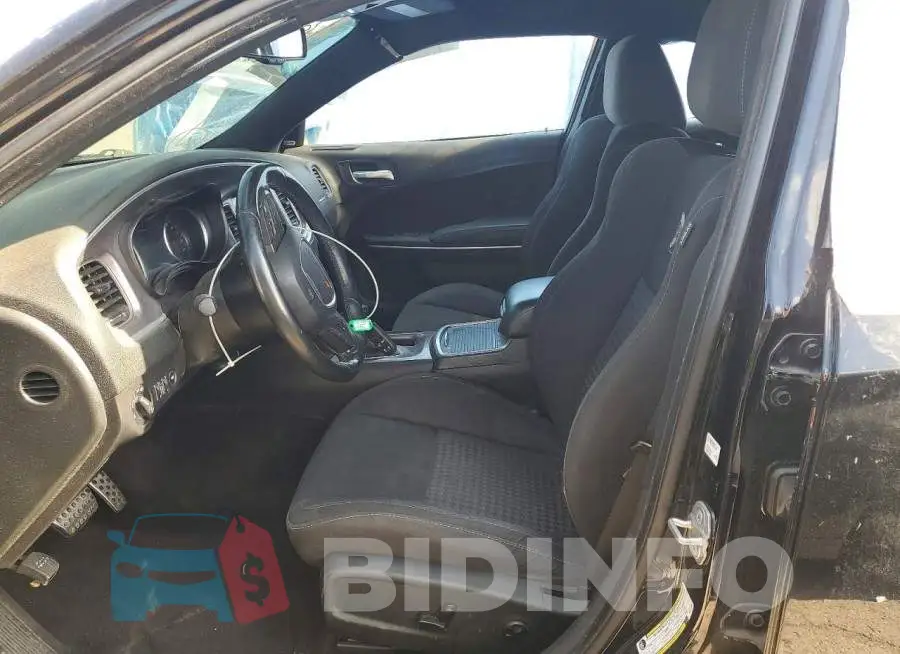 2C3CDXGJXKH511081 Photo# 7