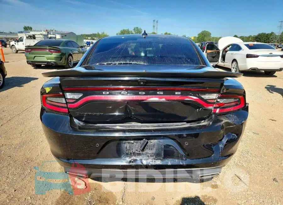 2C3CDXJG5JH330627 Photo# 6
