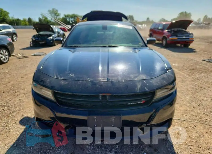 2C3CDXJG5JH330627 Photo# 5