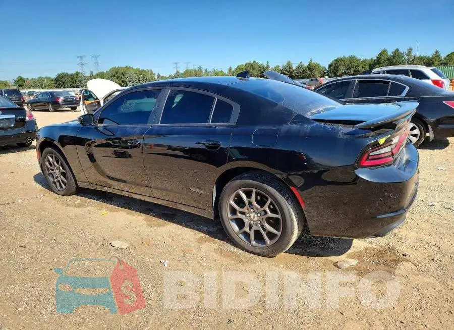 2C3CDXJG5JH330627 Photo# 2