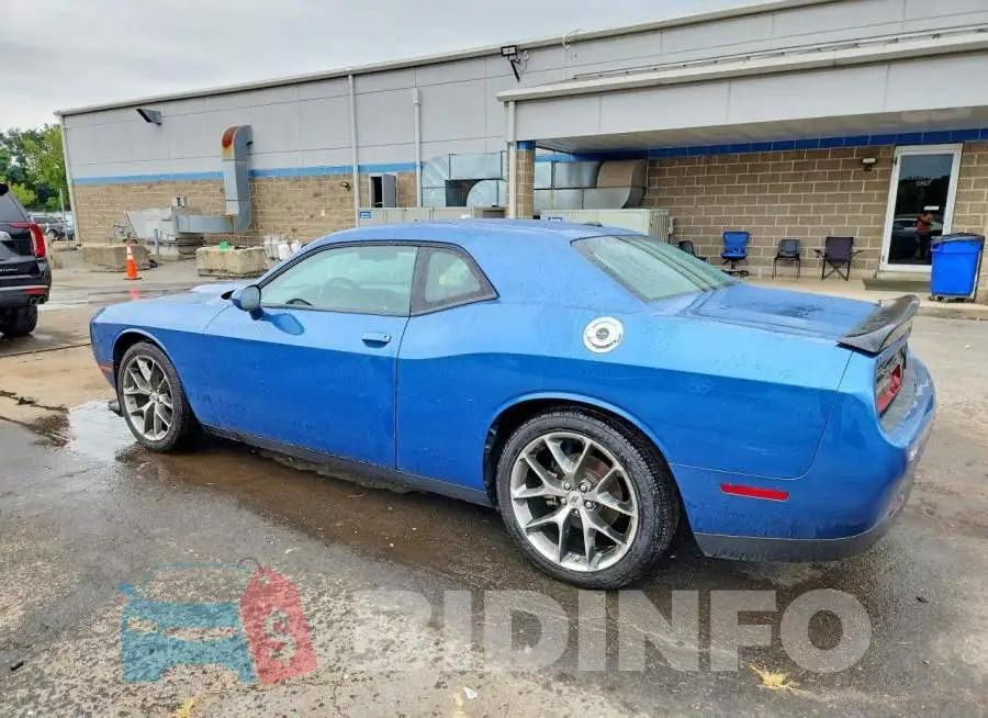 2C3CDZJG4PH521296 Photo# 2