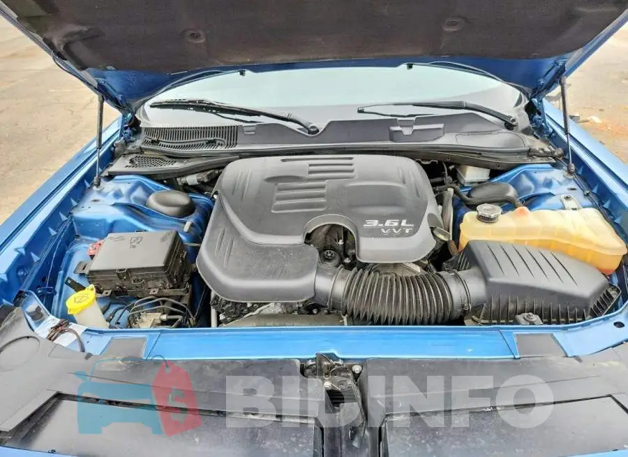 2C3CDZJG4PH521296 Photo# 11