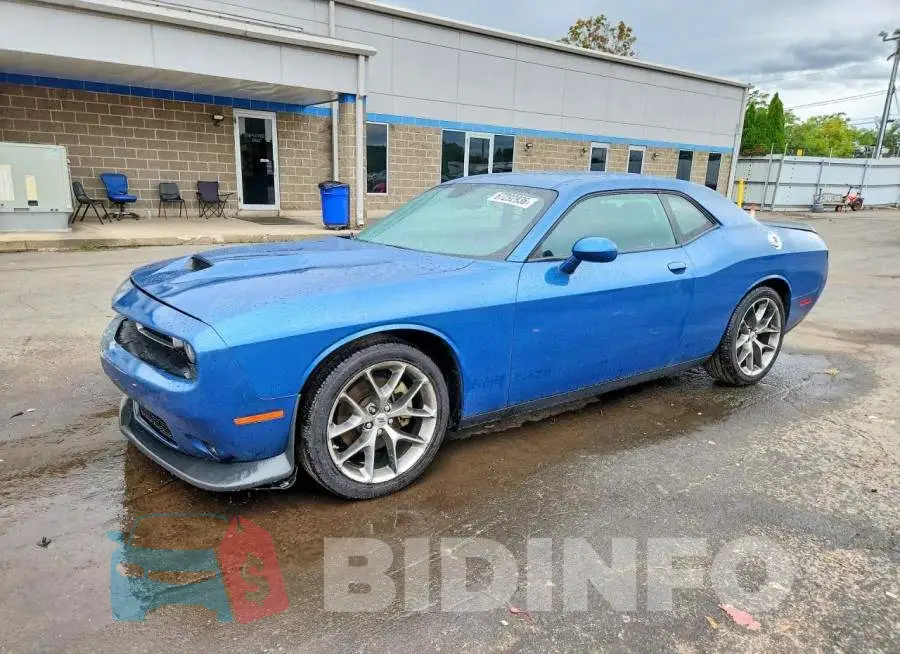 2C3CDZJG4PH521296 Photo# 1