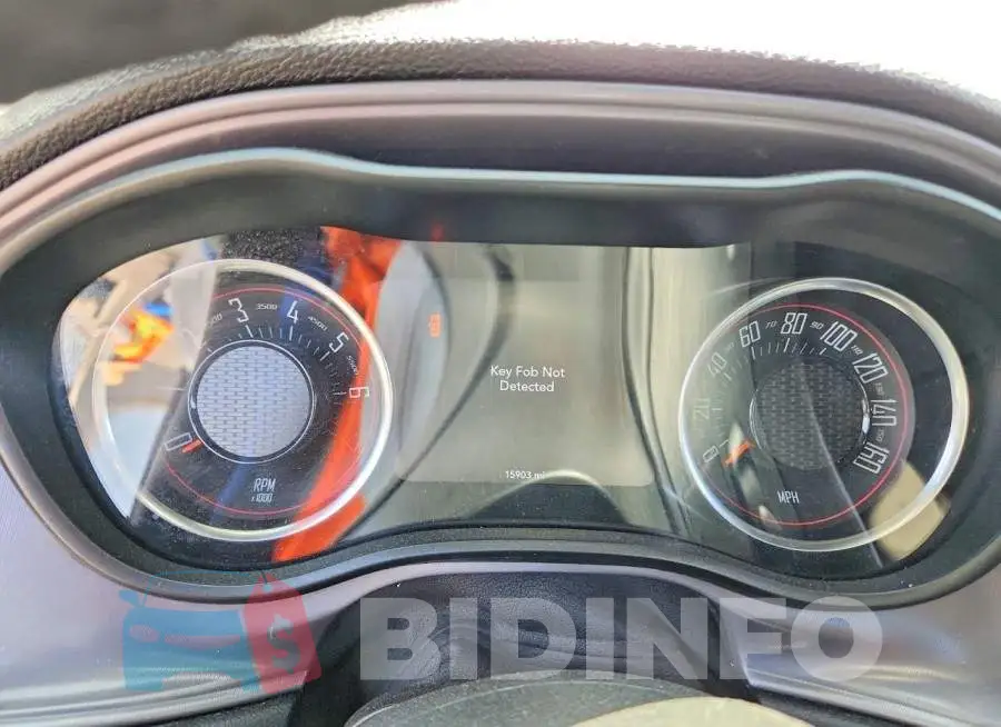 2C3CDZJG4PH652860 Photo# 9