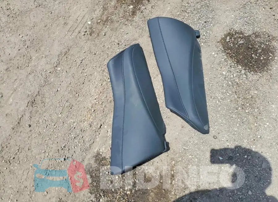 5YJ3E1EA2RF722381 Photo# 12