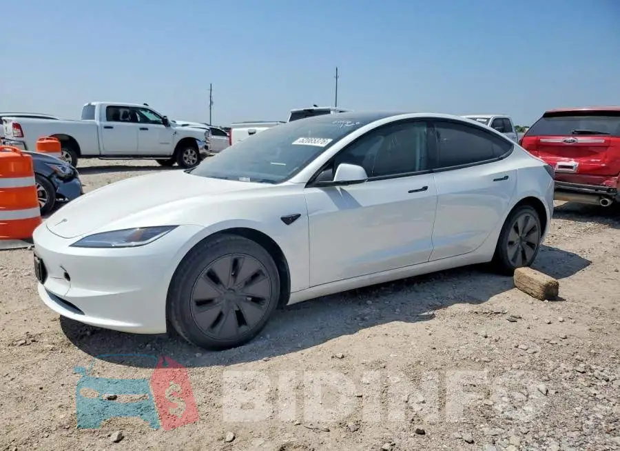 5YJ3E1EA2SF883058 Photo# 1
