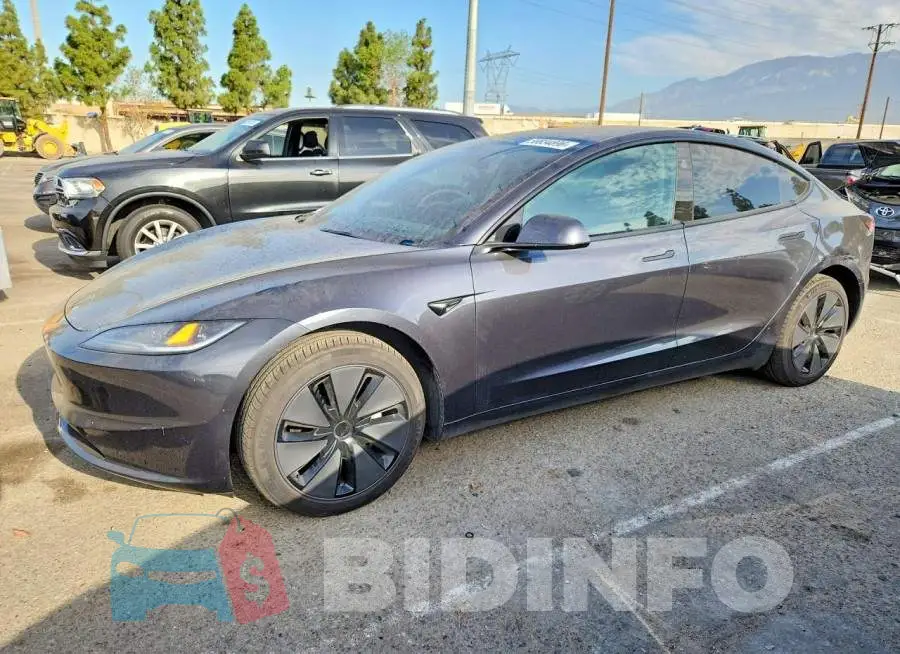 5YJ3E1EAXSF044260 Photo# 1