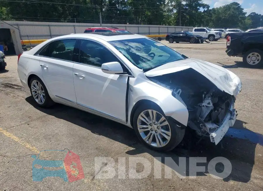 2G61M5S30K9119126 Photo# 4