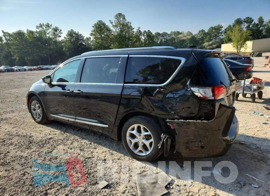 2C4RC1EG9HR591358 Photo# 2